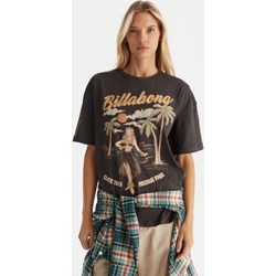 Bluzka damska Billabong - MODIVO - zdjęcie produktu