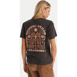 Bluzka damska Billabong - MODIVO - zdjęcie produktu