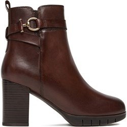 Botki Lasocki - MODIVO - zdjęcie produktu