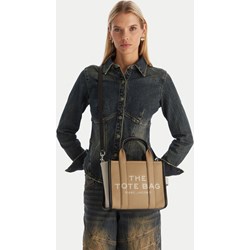 Torebka damska Marc Jacobs - MODIVO - zdjęcie produktu