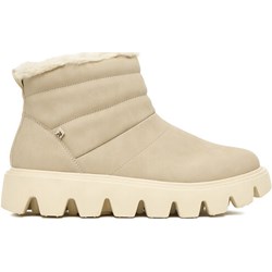 Botki Rieker - MODIVO - zdjęcie produktu