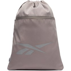 Plecak Reebok - MODIVO - zdjęcie produktu