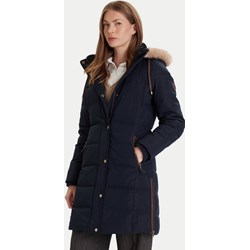 Kurtka damska Ralph Lauren - MODIVO - zdjęcie produktu