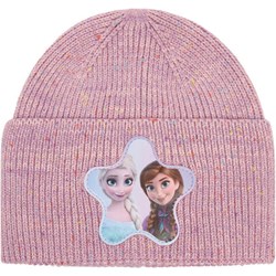 Czapka dziecięca MODIVO - zdjęcie produktu