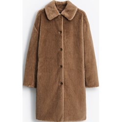 Płaszcz damski Mohito - zdjęcie produktu