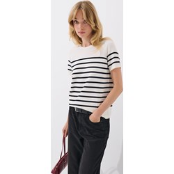 Bluzka damska Mohito - zdjęcie produktu