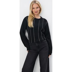 Sweter damski Mohito - zdjęcie produktu