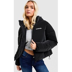 Kurtka damska Mckenzie - JD Sports  - zdjęcie produktu