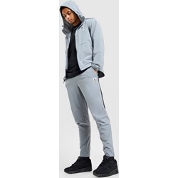 Spodnie męskie Nike - JD Sports  - zdjęcie produktu