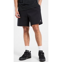Spodenki męskie Jordan - JD Sports  - zdjęcie produktu