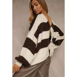 Sweter damski Renee - renee.pl - zdjęcie produktu