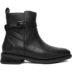 Botki Lasocki - ccc.eu - zdjęcie produktu