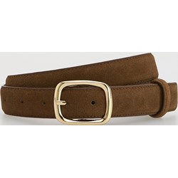 Pasek Reserved - zdjęcie produktu