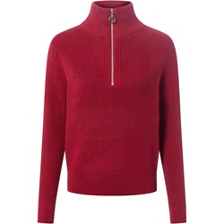 Sweter damski Franco Callegari - vangraaf - zdjęcie produktu