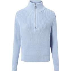 Sweter damski Franco Callegari - vangraaf - zdjęcie produktu