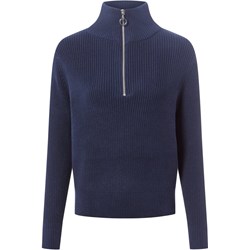 Sweter damski Franco Callegari - vangraaf - zdjęcie produktu