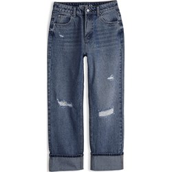 Jeansy damskie Gate - gateshop - zdjęcie produktu