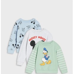 Bluza/sweter Sinsay - zdjęcie produktu