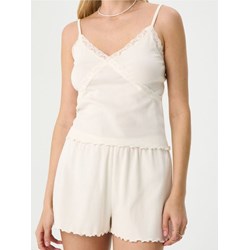 Piżama Sinsay - zdjęcie produktu