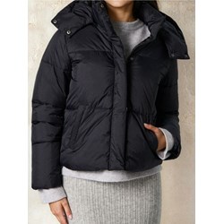 Kurtka damska Sinsay - zdjęcie produktu