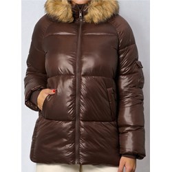 Kurtka damska Sinsay - zdjęcie produktu