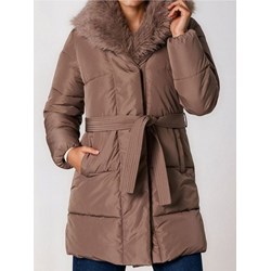 Płaszcz damski Sinsay - zdjęcie produktu