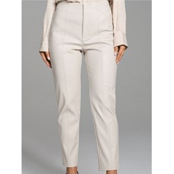 Spodnie damskie Sinsay - zdjęcie produktu