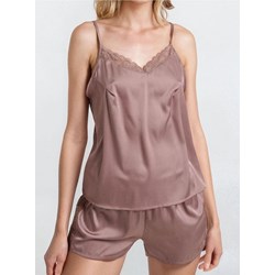 Piżama Sinsay - zdjęcie produktu