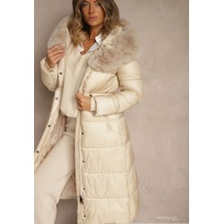 Kurtka damska Renee - renee.pl - zdjęcie produktu