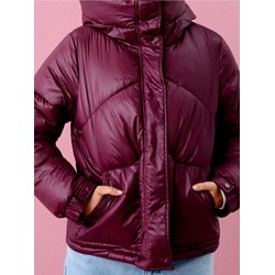 Kurtka damska Sinsay - zdjęcie produktu