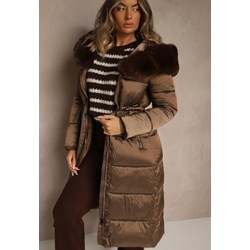 Kurtka damska Renee - renee.pl - zdjęcie produktu