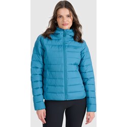 Kurtka damska 4F - Sportstylestory.com - zdjęcie produktu