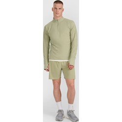 Bluza męska 4F - Sportstylestory.com - zdjęcie produktu