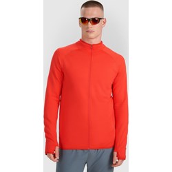 Bluza męska 4F - Sportstylestory.com - zdjęcie produktu