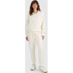 Spodnie damskie 4F - Sportstylestory.com - zdjęcie produktu