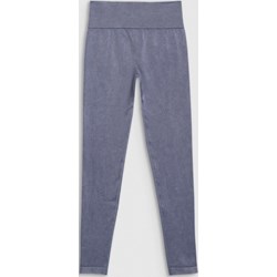 Spodnie damskie 4F - Sportstylestory.com - zdjęcie produktu