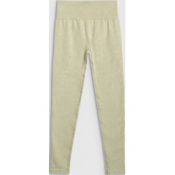 Spodnie damskie 4F - Sportstylestory.com - zdjęcie produktu