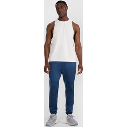Spodnie męskie 4F - Sportstylestory.com - zdjęcie produktu