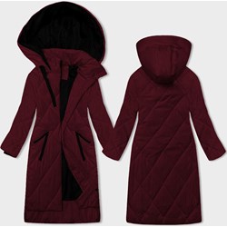 Kurtka damska Goodlookin.pl - zdjęcie produktu