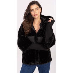 Kurtka damska Goodlookin.pl - zdjęcie produktu