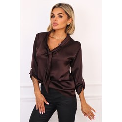 Bluzka damska Olika - olika.com.pl - zdjęcie produktu