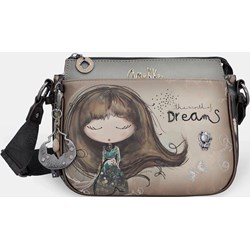 Listonoszka Anekke - Darbut - zdjęcie produktu