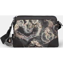 Listonoszka Anekke - Darbut - zdjęcie produktu