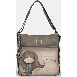 Listonoszka Anekke - Darbut - zdjęcie produktu