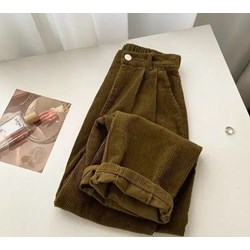 Spodnie damskie Intimica - Intimica.pl - zdjęcie produktu