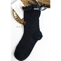 Skarpetki damskie Magnetis - Primodo - zdjęcie produktu