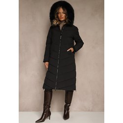Kurtka damska Renee - renee.pl - zdjęcie produktu