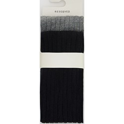 Rajstopy dziecięce Reserved - zdjęcie produktu