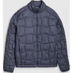 Kurtka męska 4F  - zdjęcie produktu