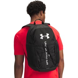 Plecak Under Armour - Sportstylestory.com - zdjęcie produktu